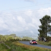 10_Pontevedra_048