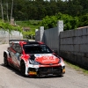 10_Pontevedra_051