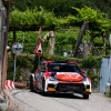 10_Pontevedra_052